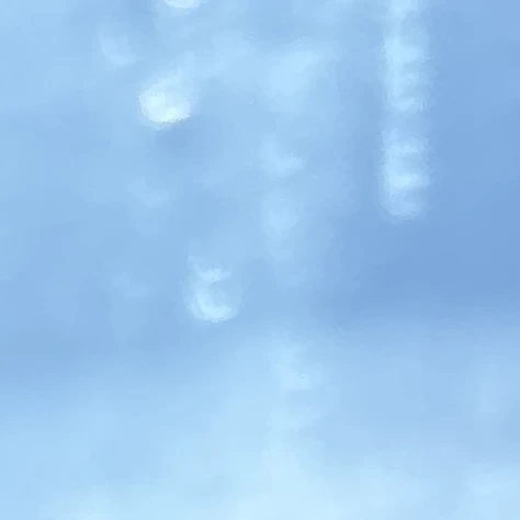 채봉우
