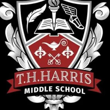 Profile image of H. Harris Middle School