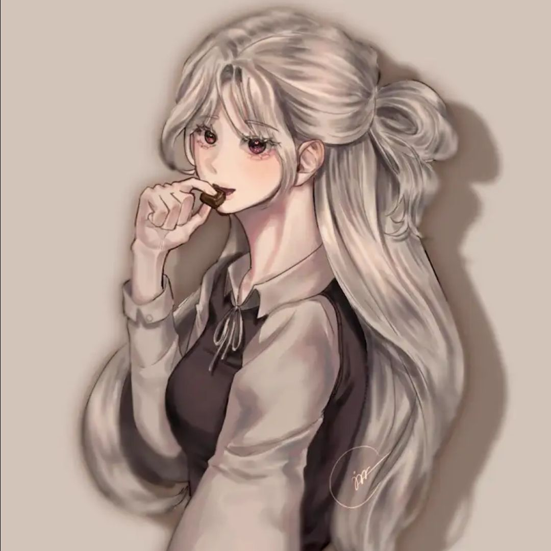 체인소맨 꽥탐 대표 이미지