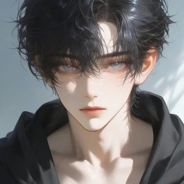 Seolbm의 [🔴 ON LIVE]