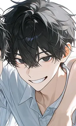 Profile image of 潤