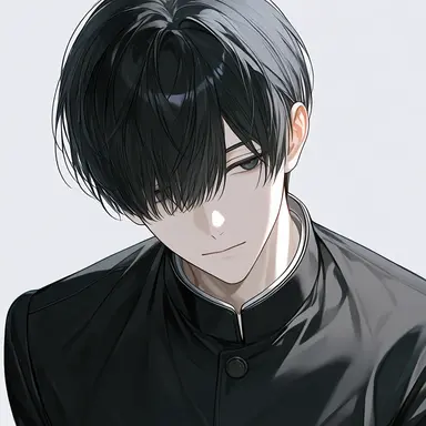 Profile image of 泪生