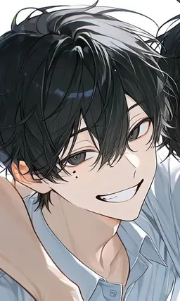 Profile image of 駿