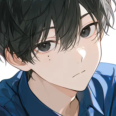 Profile image of 駿