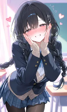 Profile image of 莉兎