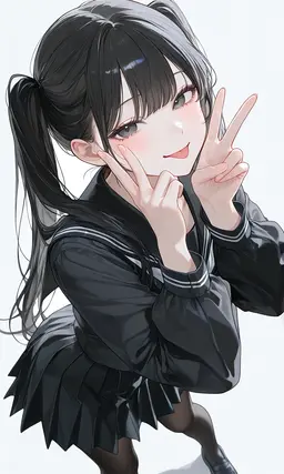 Profile image of 泪李