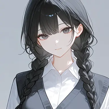 Profile image of 莉兎