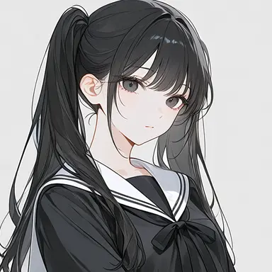 Profile image of 泪李