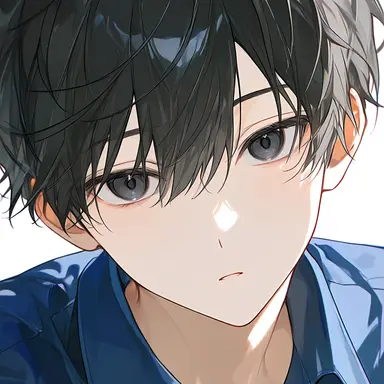 Profile image of 潤