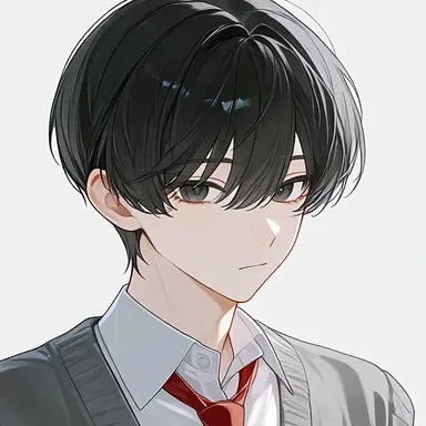 Profile image of 黒兎