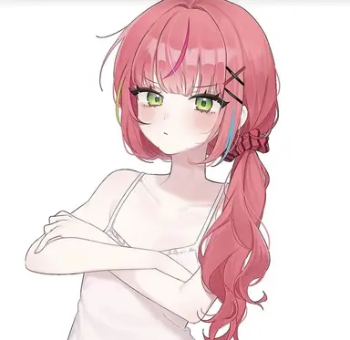 Profile image of 花子ナナ