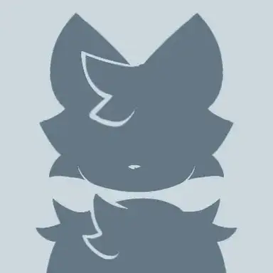 Profile image of Elara