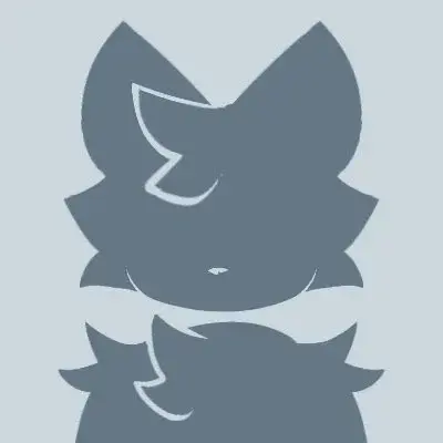 MoistFob4236의 Furryboy