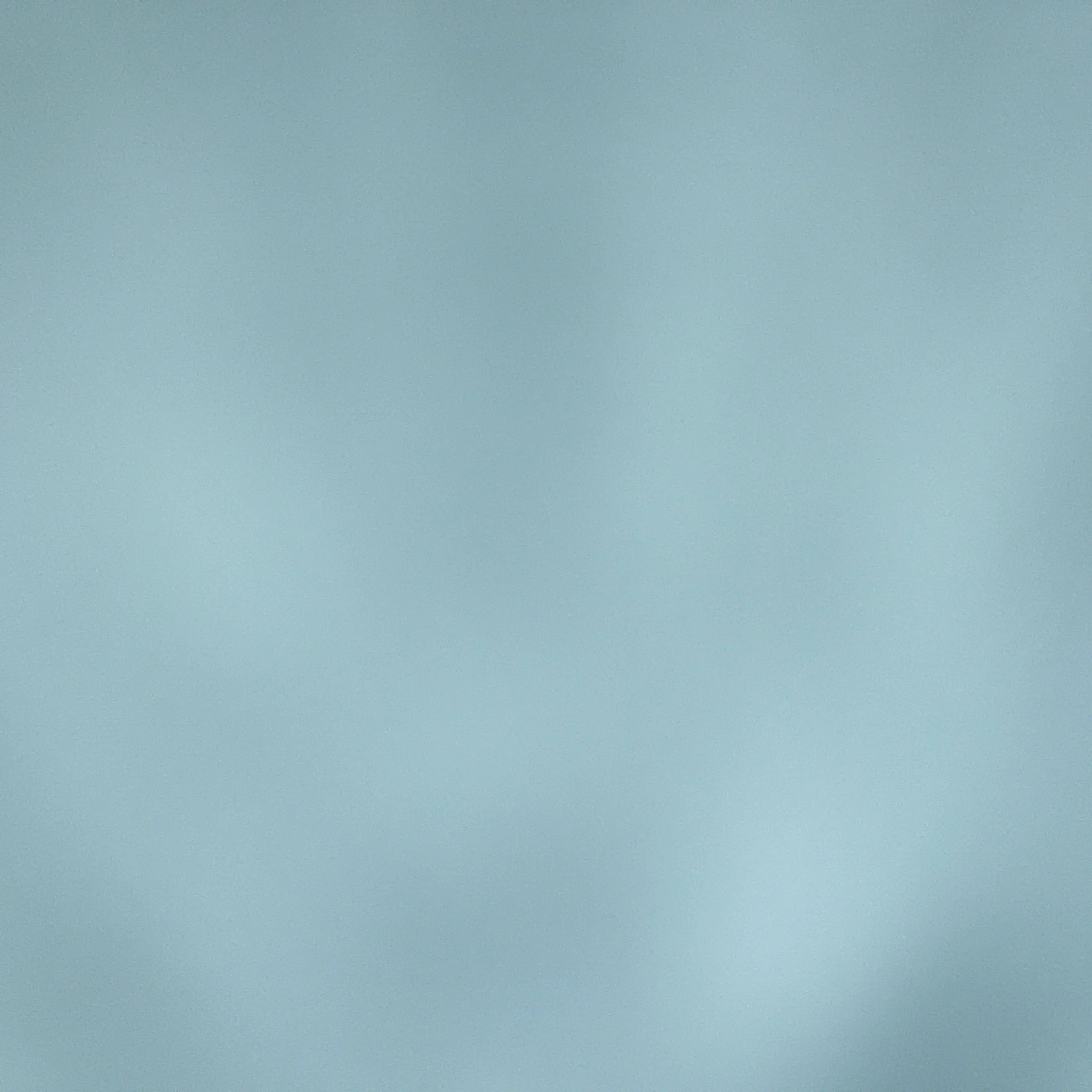 TealTabla7344의 티즈대 단톡방