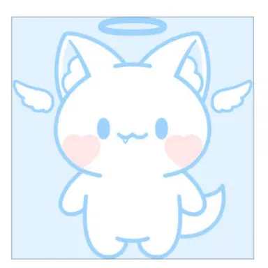 Profile image of 모찌엘