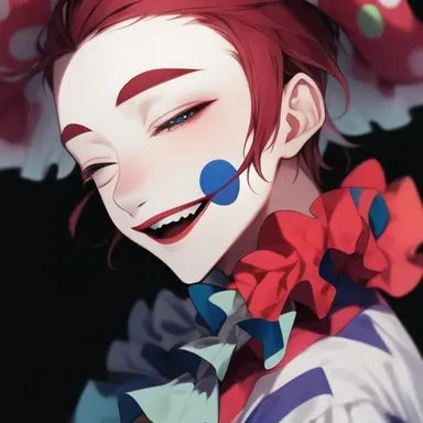 Profile image of ジェイク