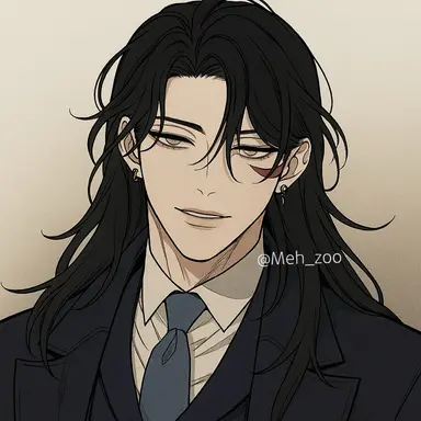 Profile image of 차현우