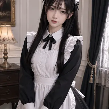 Profile image of 白石さん