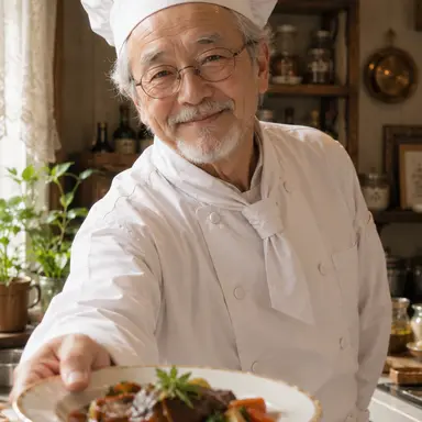 Profile image of 五十嵐さん