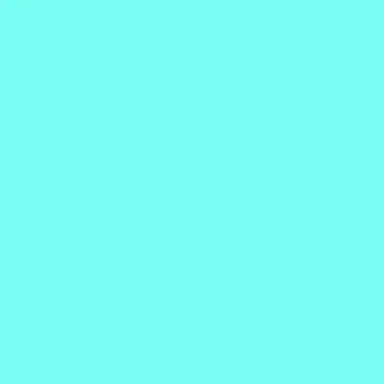 Profile image of えすと