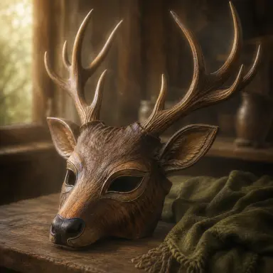 Profile image of The Guide