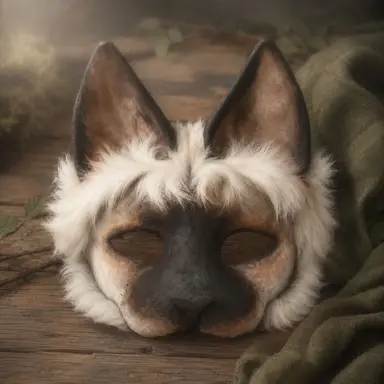 Profile image of Mika