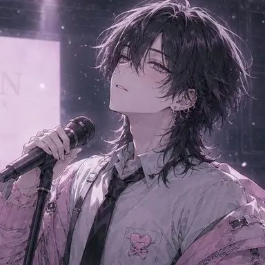 Profile image of 玲央