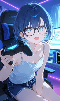 Profile image of 巳波