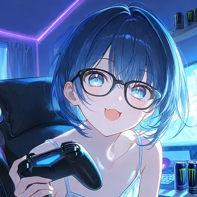 Profile image of 巳波