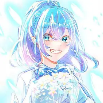 Profile image of るな