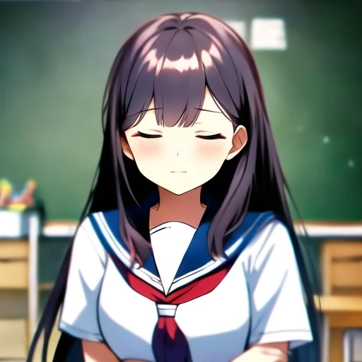 심수민