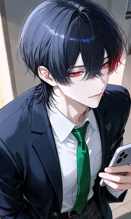 Profile image of 染谷椿