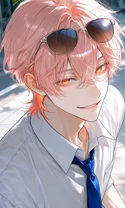 Profile image of 吉良聡海