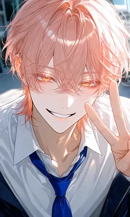 Profile image of 吉良聡海