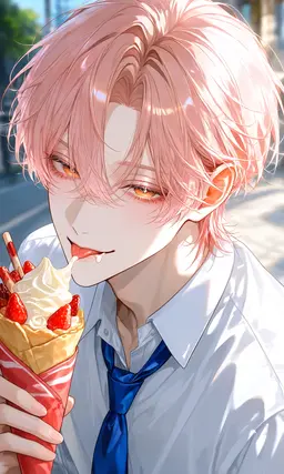 Profile image of 吉良聡海