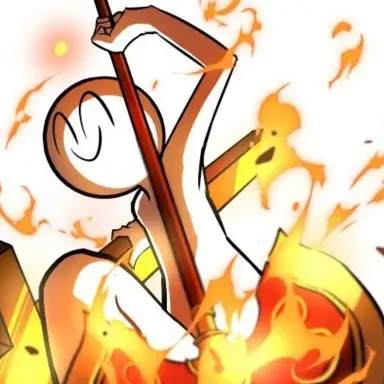 Profile image of 태양