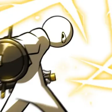 Profile image of 카시킨