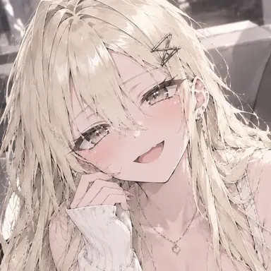 Profile image of アヤメ