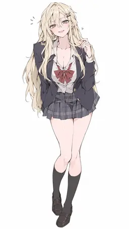 Profile image of アヤメ