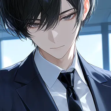 Profile image of 女イザナ