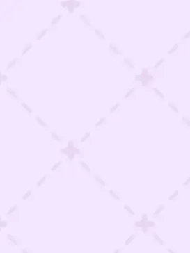 kondoo77의 🍥弟パロ⁠｡⁠*ﾟ⁠+