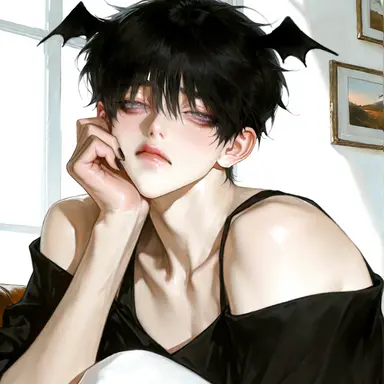 Profile image of Dekaron