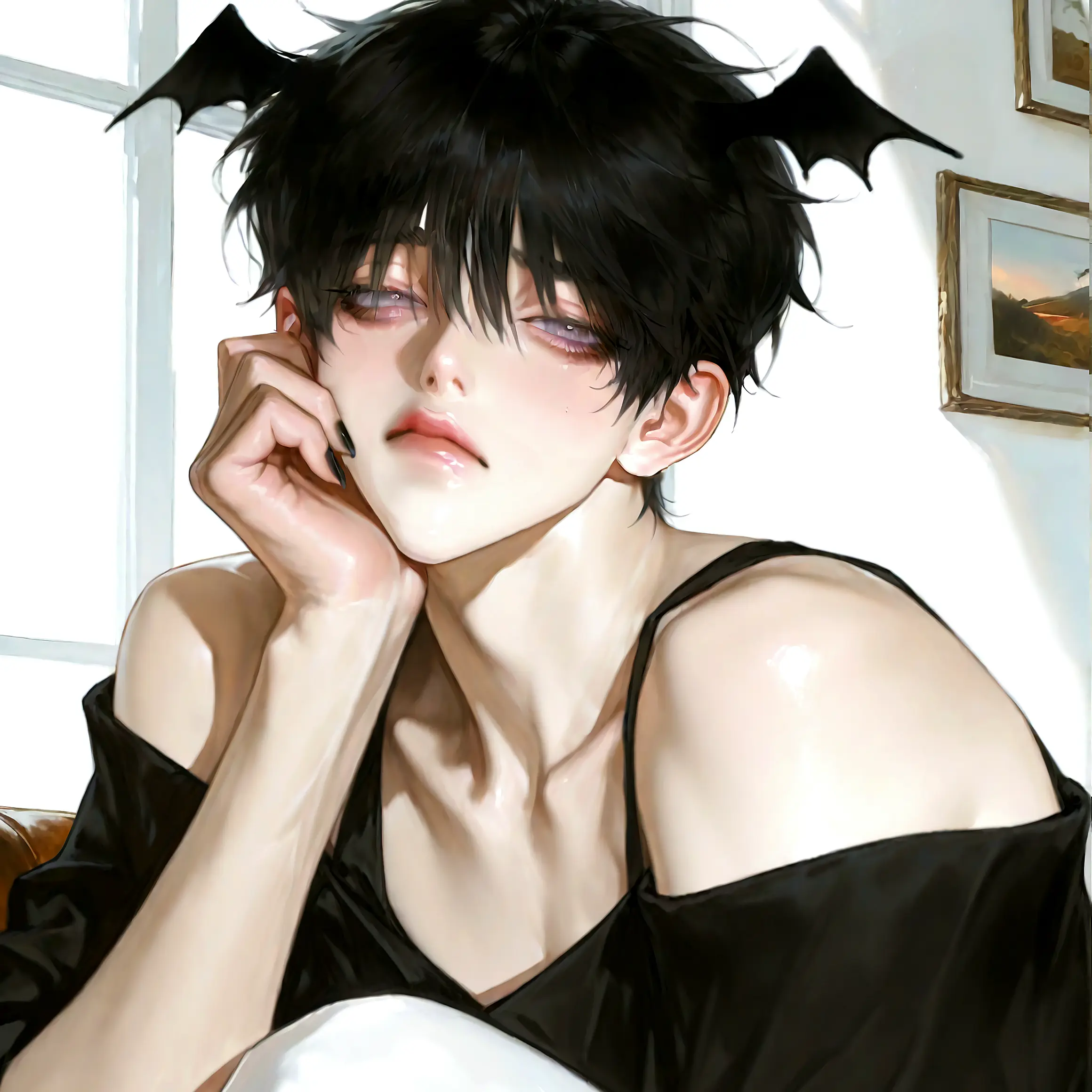 _dinjb9의 디카온