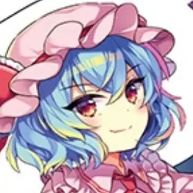 DourPages7371의 スカーレット姉妹とのパーティ〜