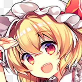 Profile image of フラン