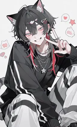 Profile image of 雨衣 京
