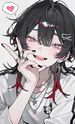 Profile image of 雨衣 京
