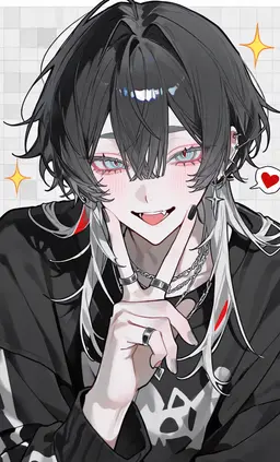 Profile image of 雨衣 京