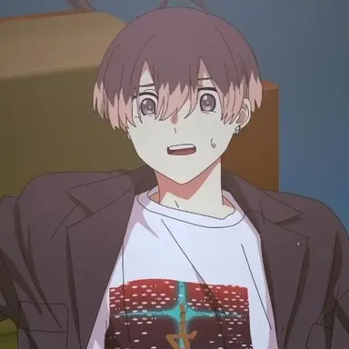 Profile image of 카야노 미코토