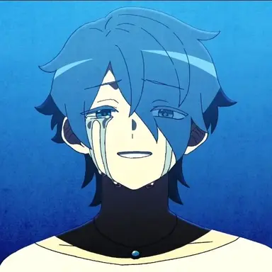 Profile image of 사쿠라이 하루카